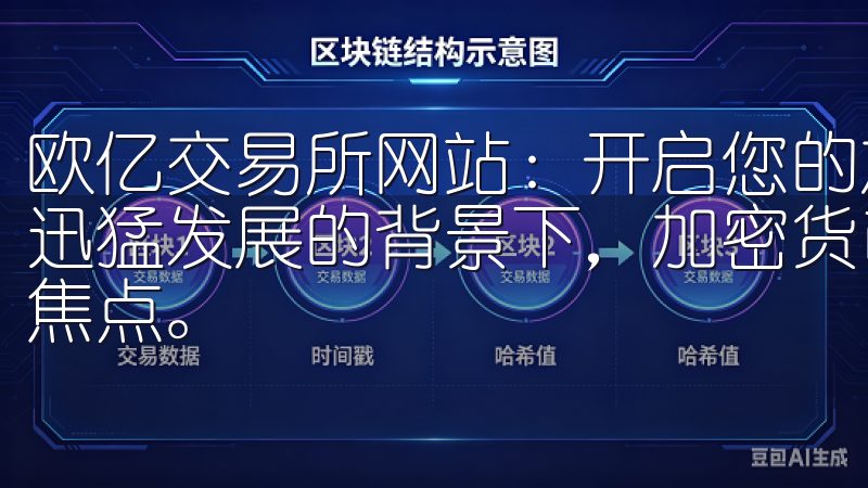 欧亿交易所网站：开启您的加密货币投资之旅 在当今数字经济迅猛发展的背景下，加密货币投资已成为越来越多投资者的关注焦点。